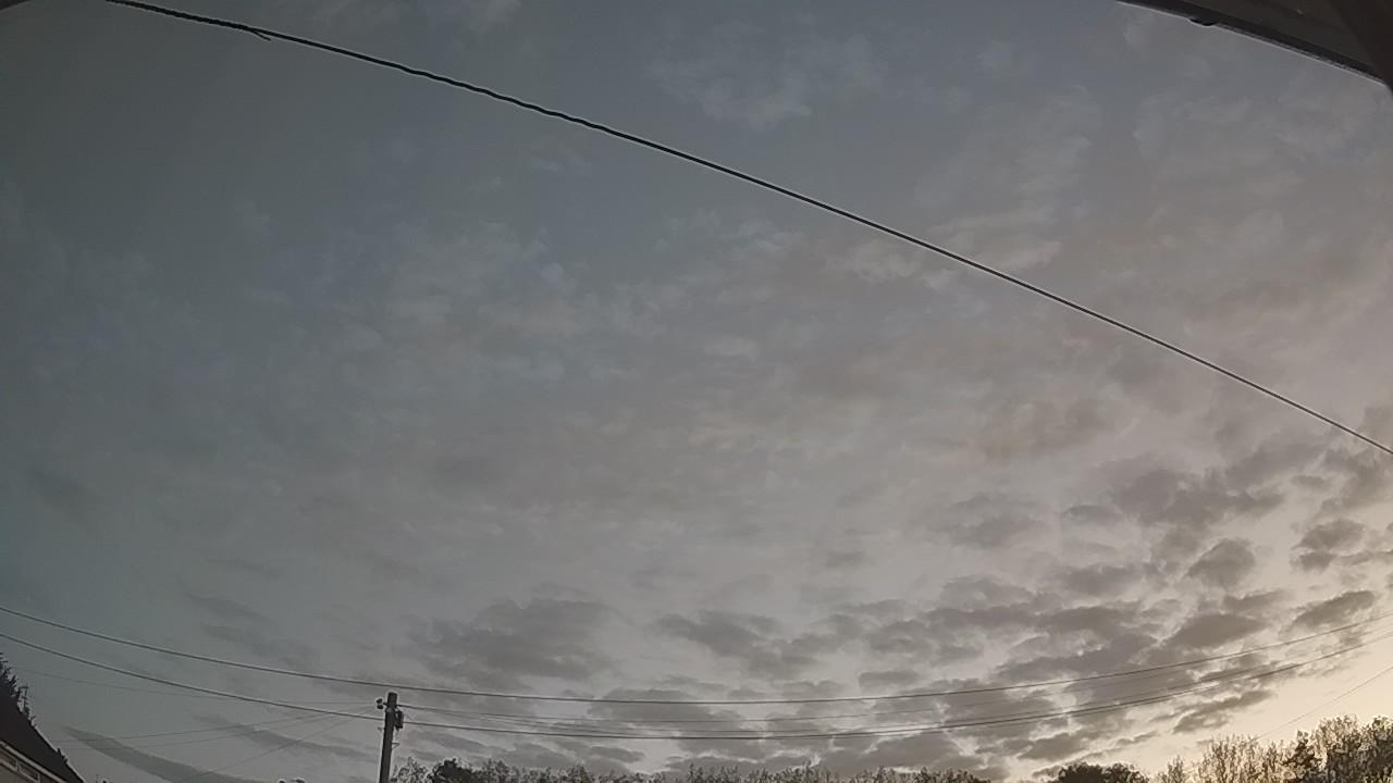 20260922_053049_cam2.jpg