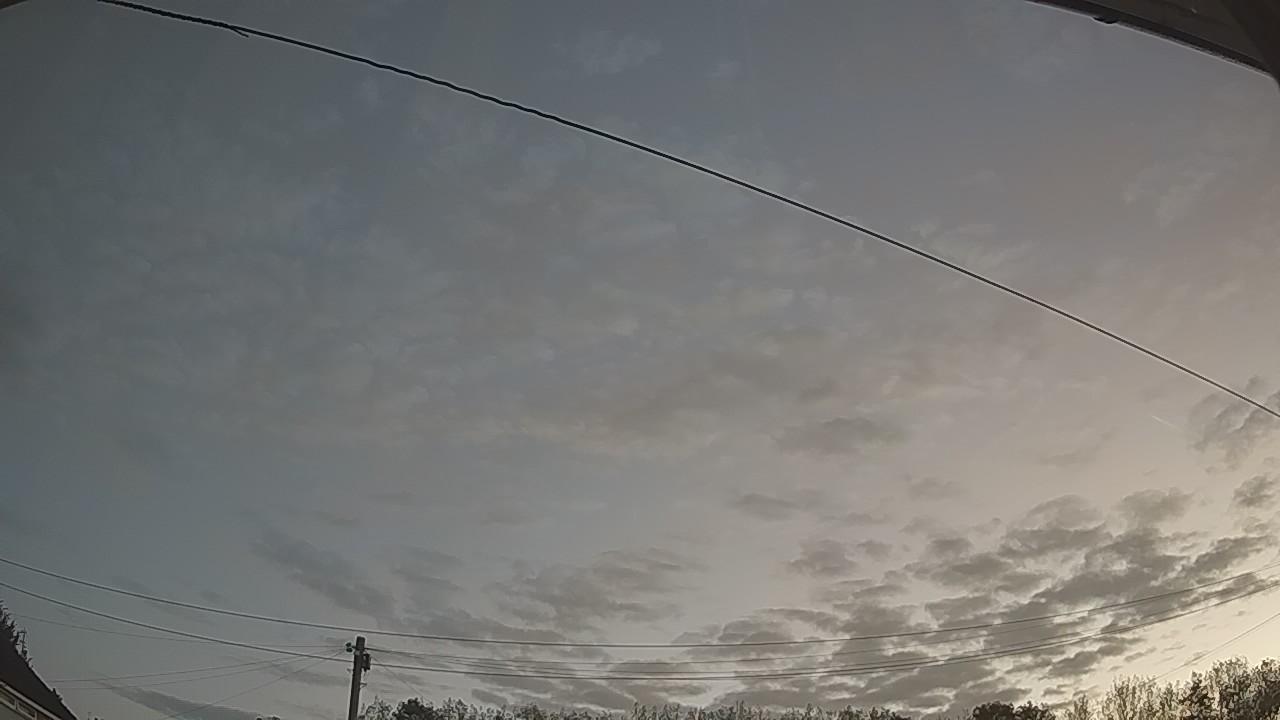 20260922_053516_cam2.jpg