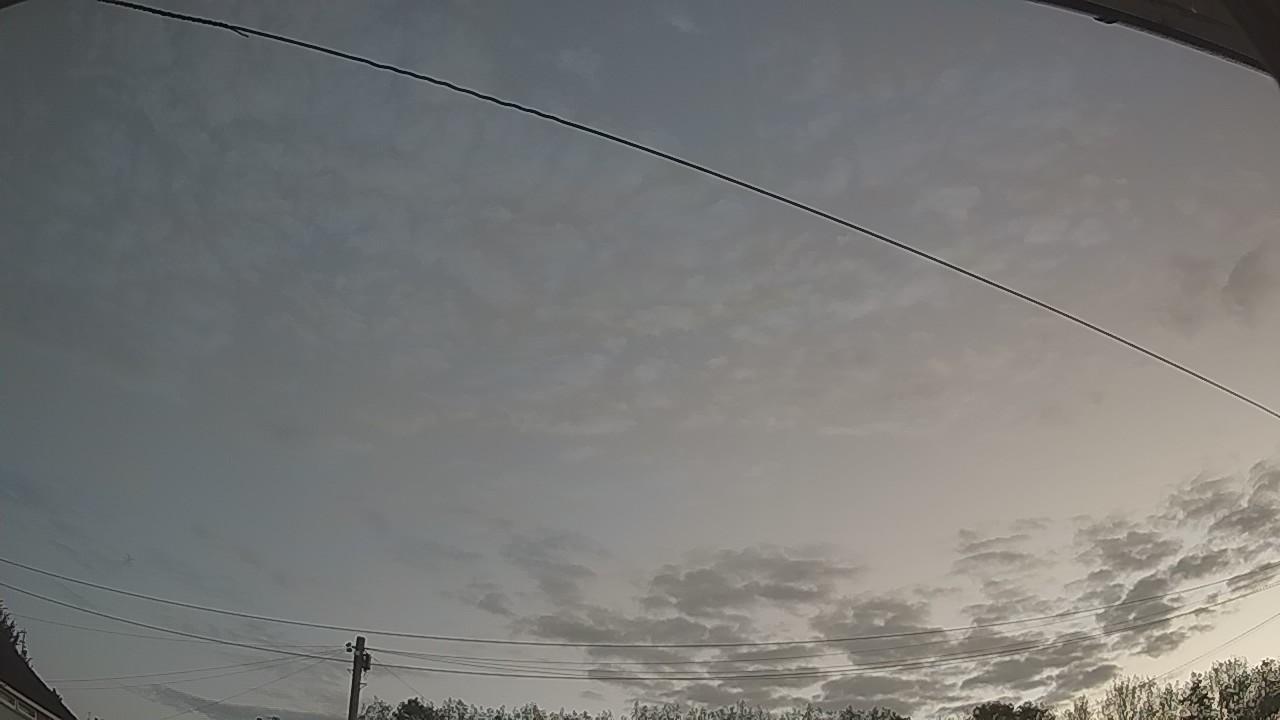 20260922_053943_cam2.jpg