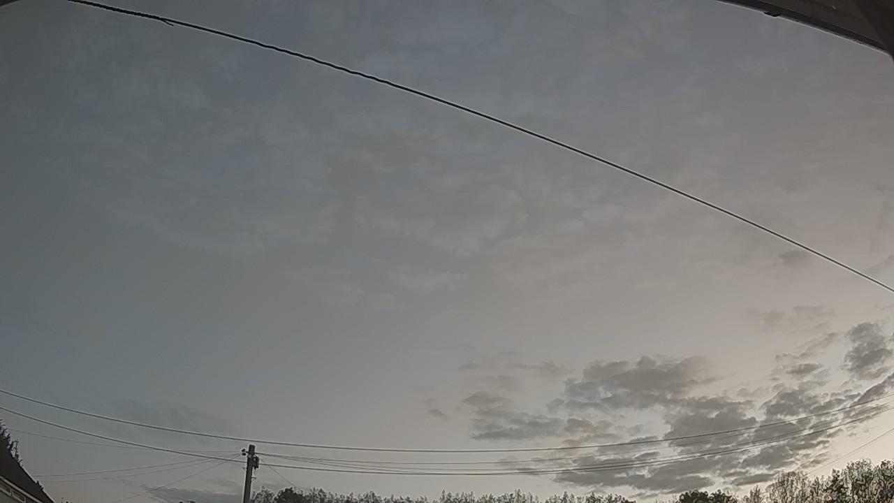 20260922_054410_cam2.jpg