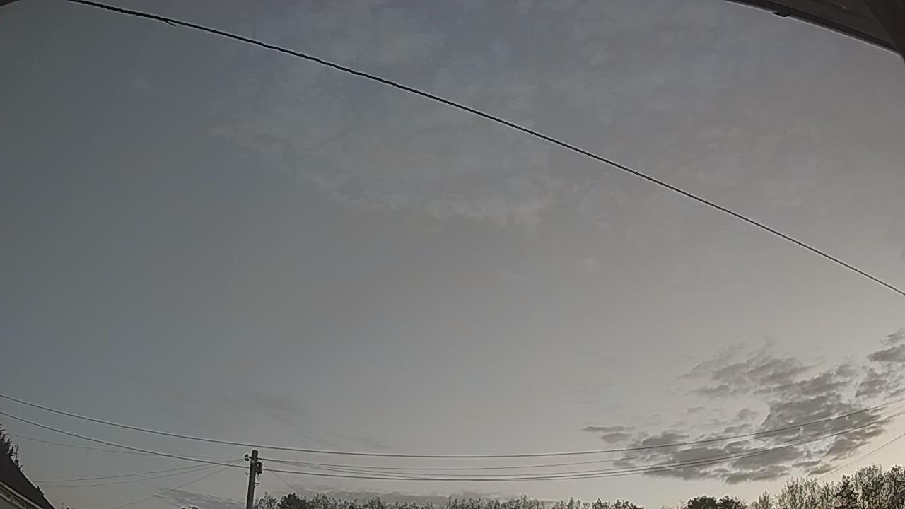 20260922_054837_cam2.jpg