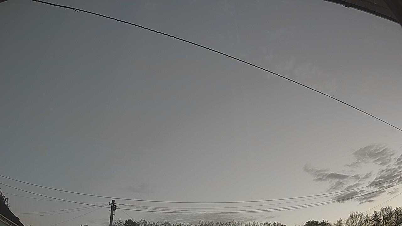 20260922_055304_cam2.jpg