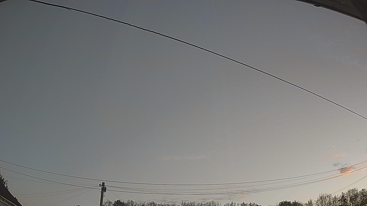 20260922_055731_cam2.jpg