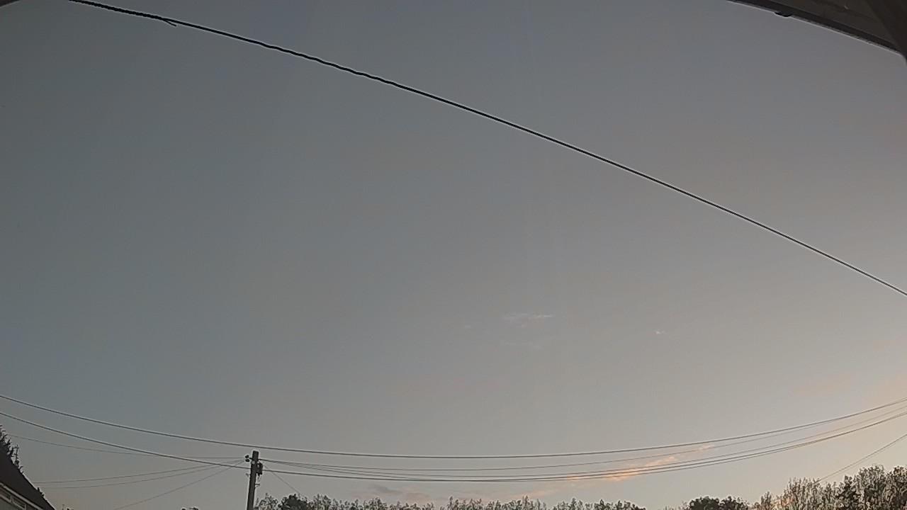 20260922_060157_cam2.jpg
