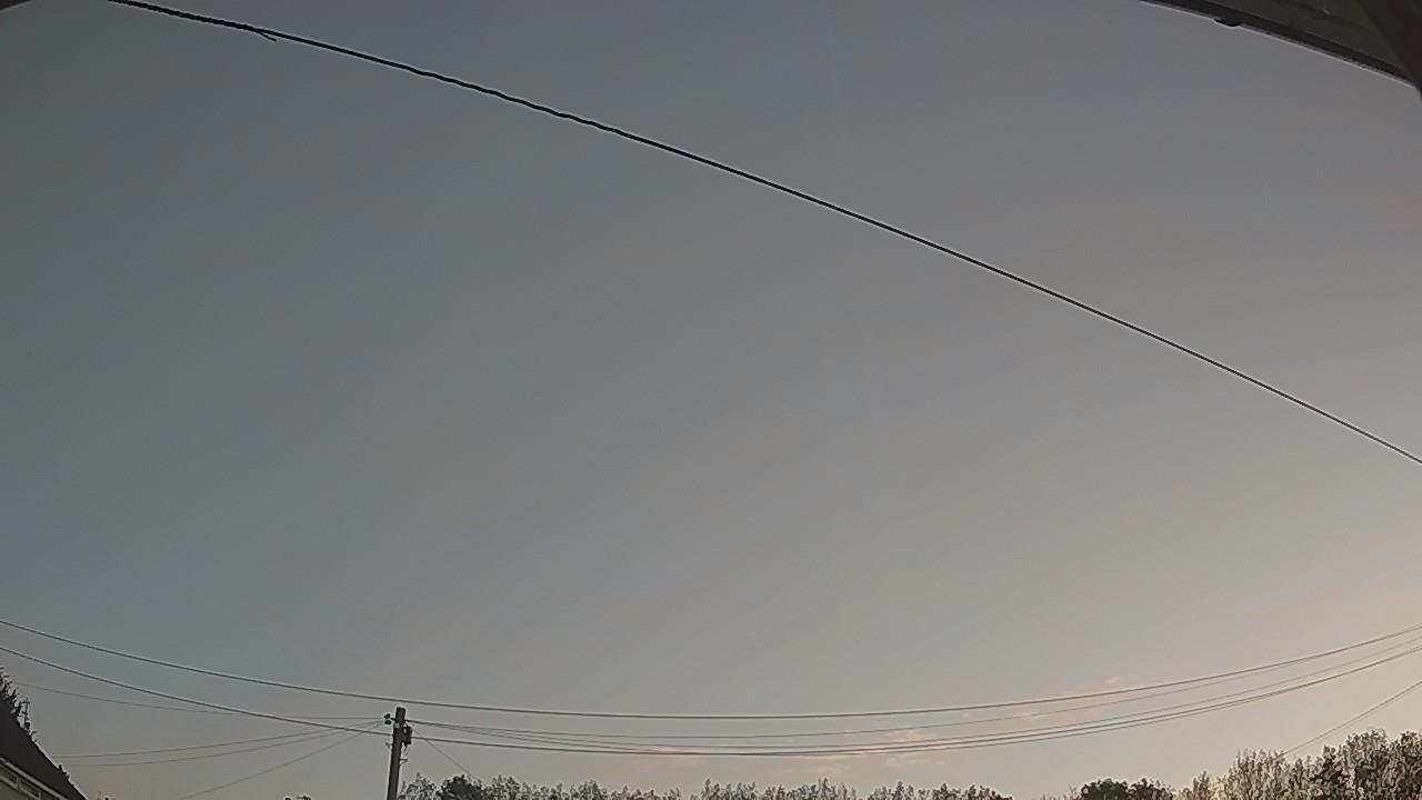 20260922_060625_cam2.jpg