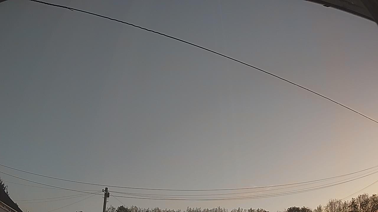 20260922_061051_cam2.jpg