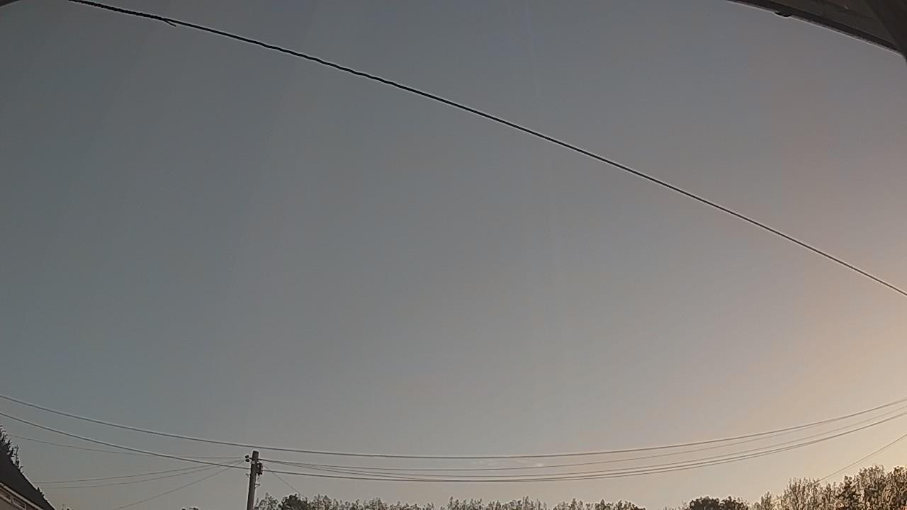 20260922_061518_cam2.jpg