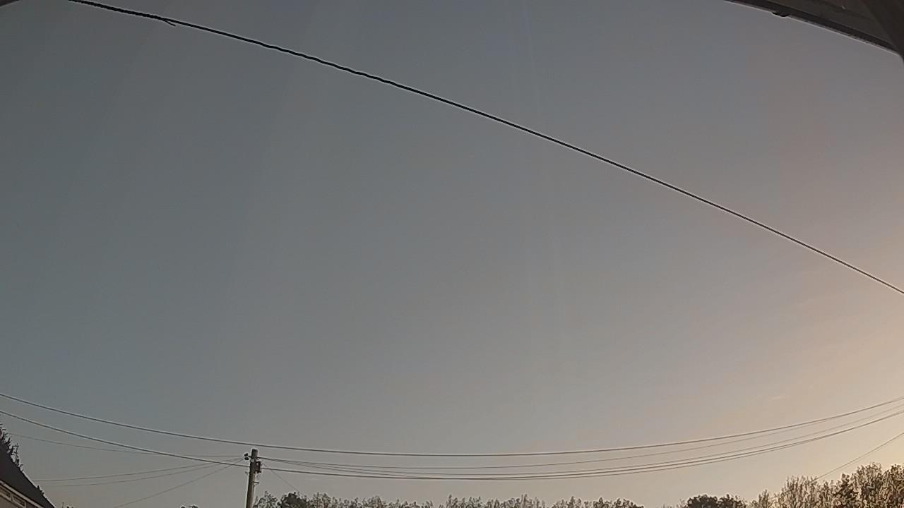 20260922_062412_cam2.jpg