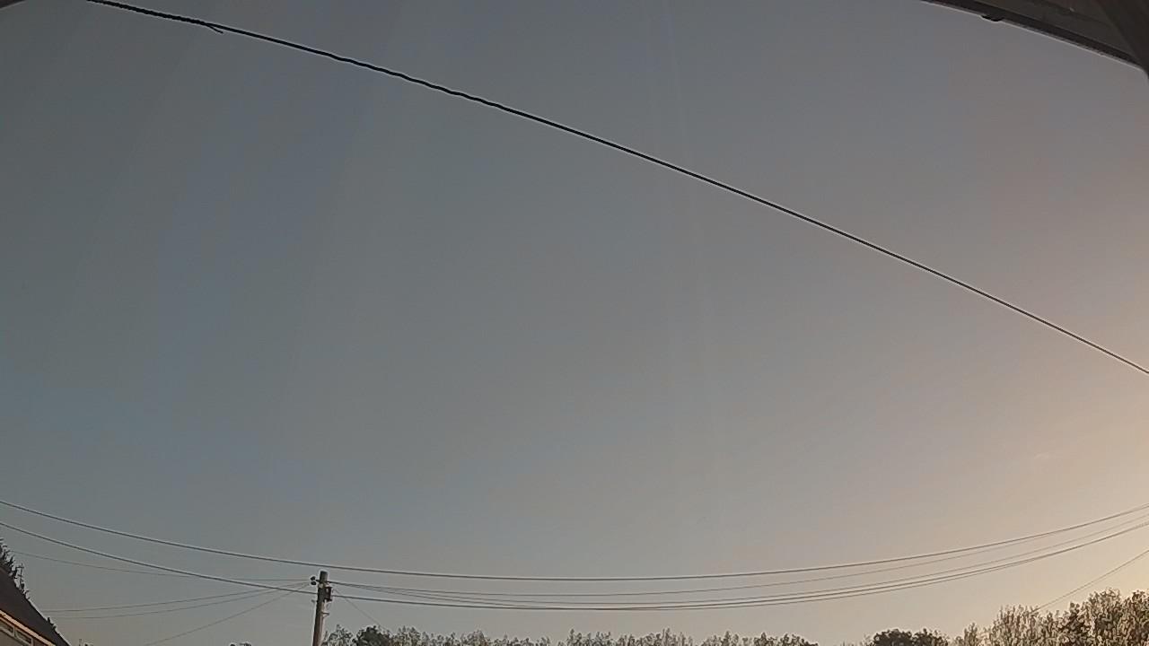 20260922_062839_cam2.jpg