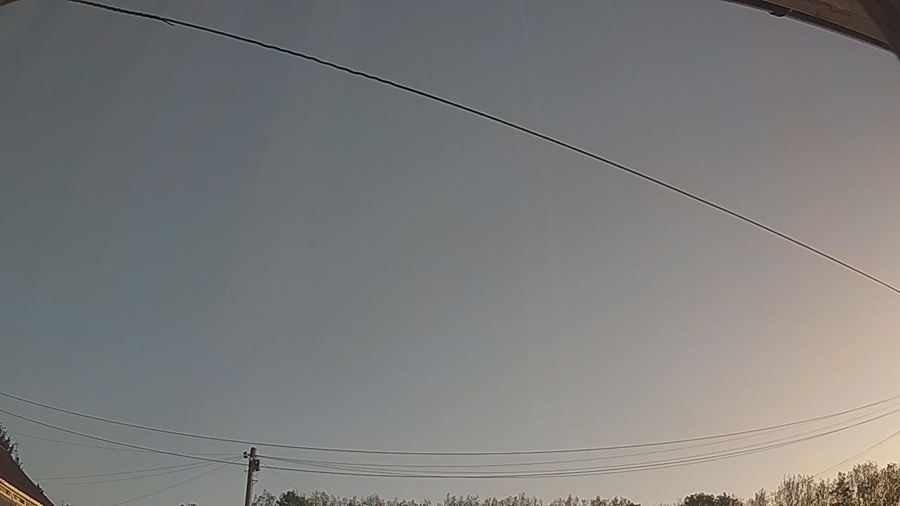 20260922_063314_cam2.jpg