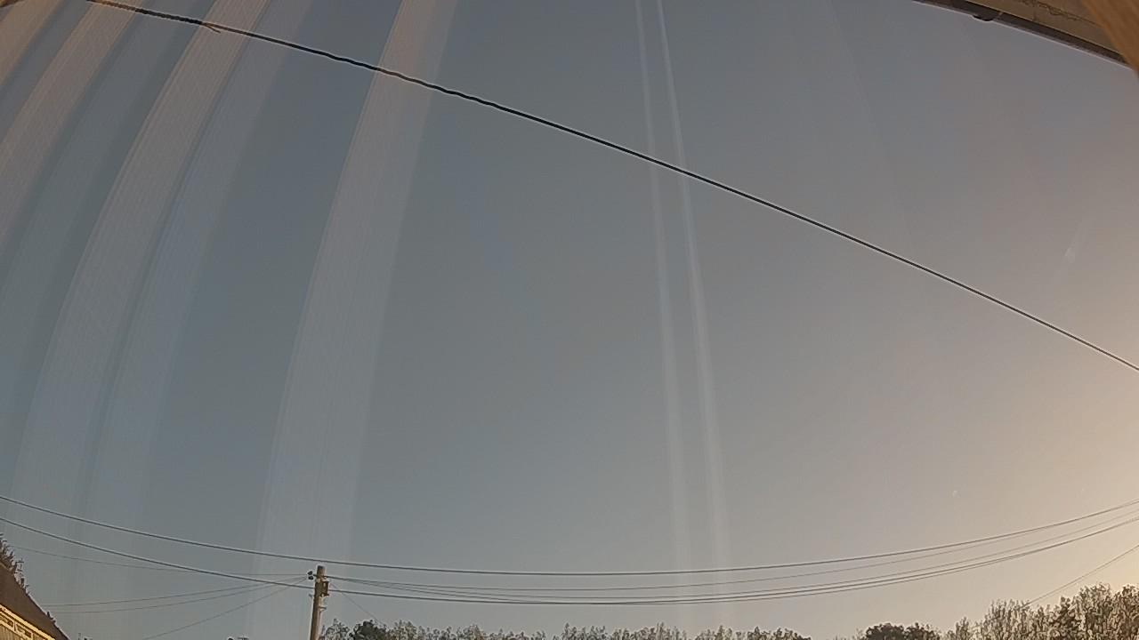 20260922_063750_cam2.jpg