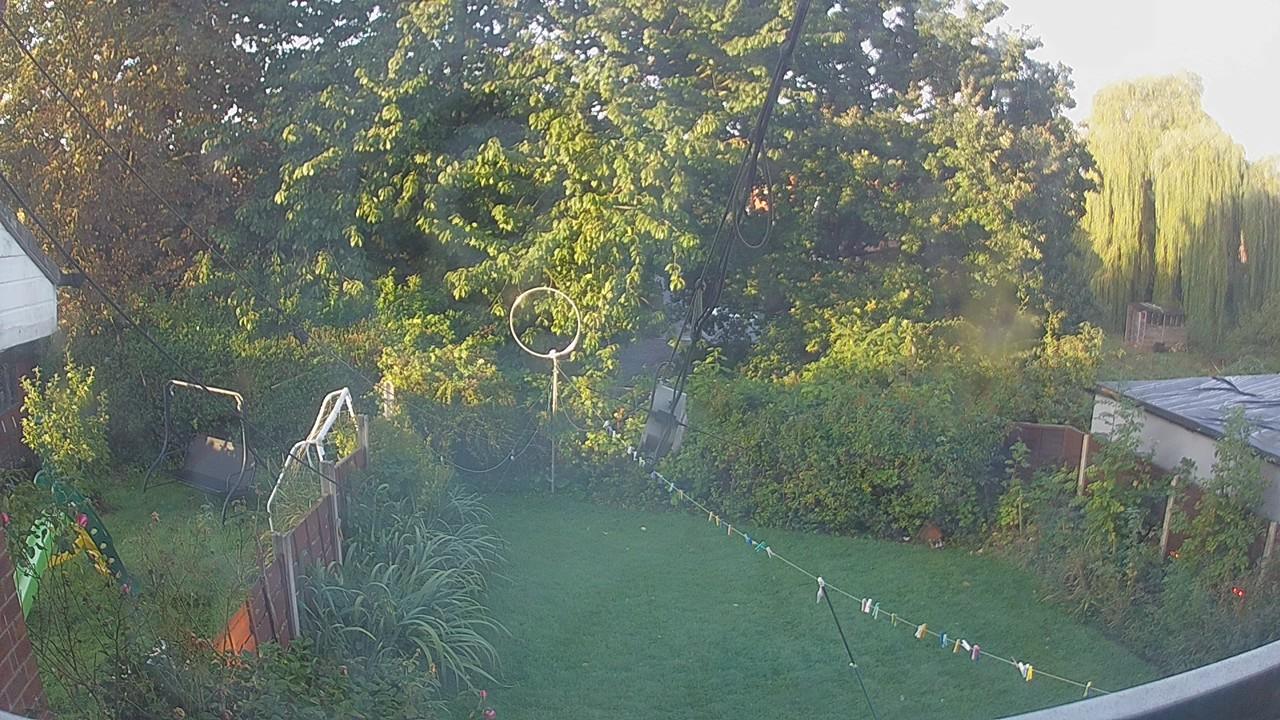 20260922_064701_cam1.jpg
