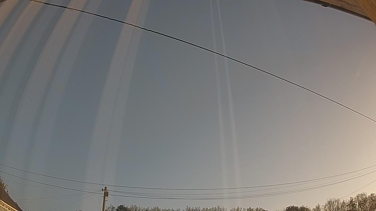 20260922_064702_cam2.jpg