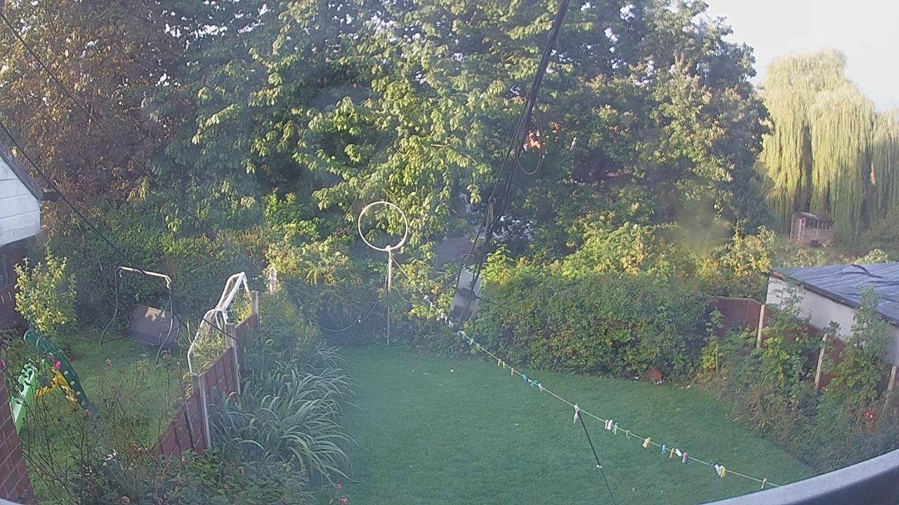 20260922_065137_cam1.jpg