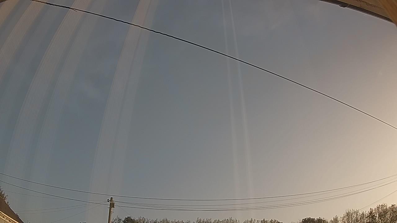 20260922_065138_cam2.jpg