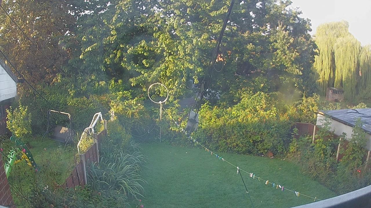 20260922_065613_cam1.jpg