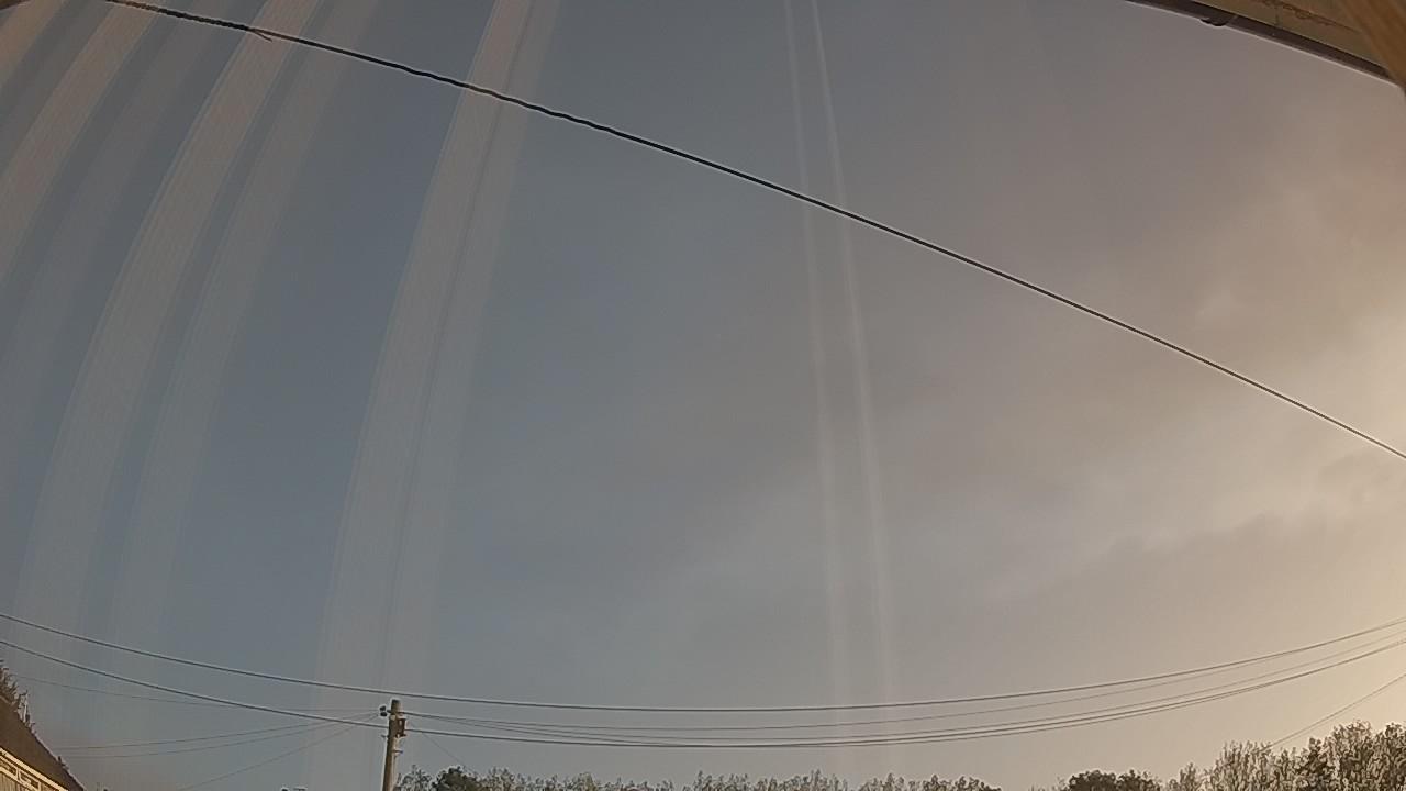 20260922_065614_cam2.jpg
