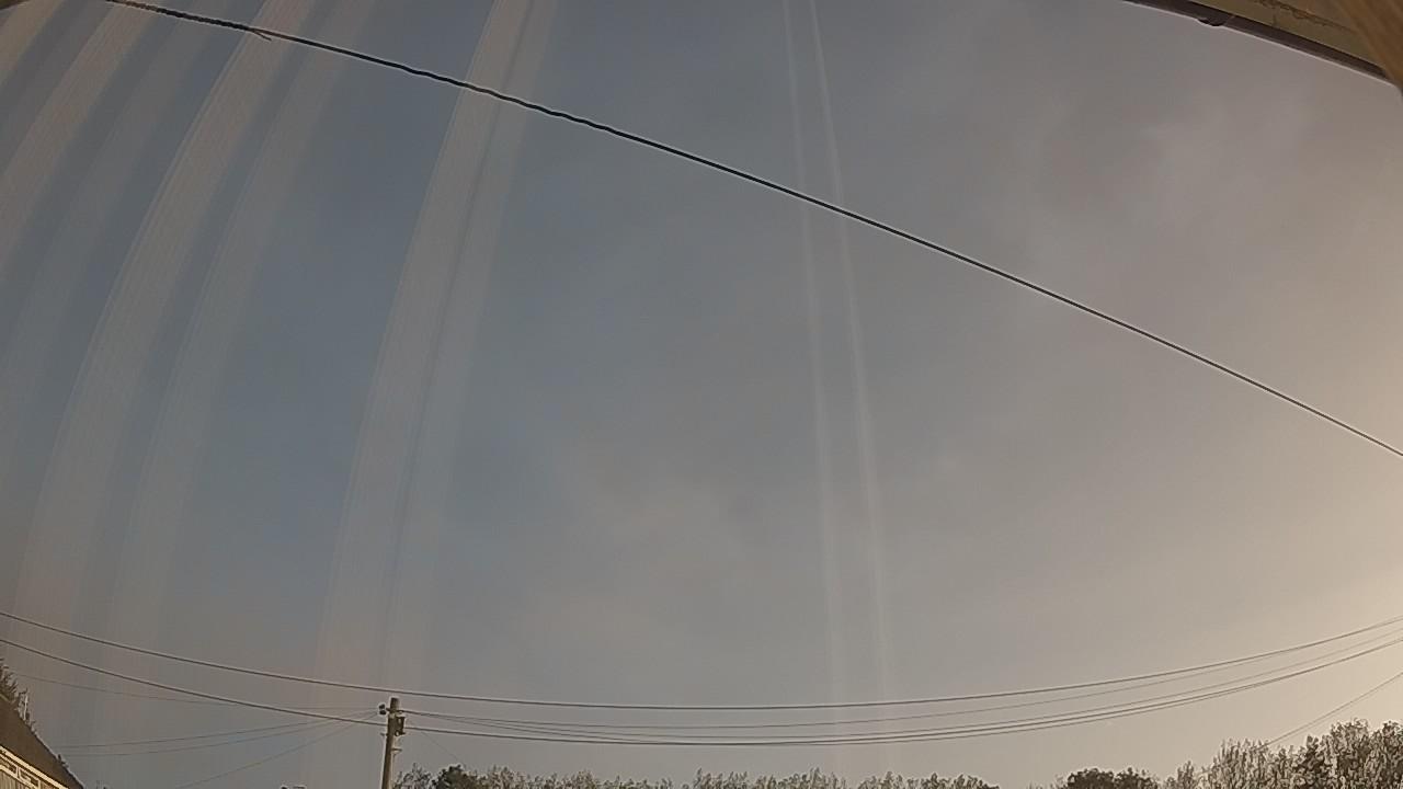 20260922_070041_cam2.jpg