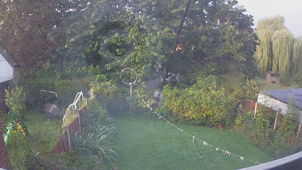 20260922_070507_cam1.jpg