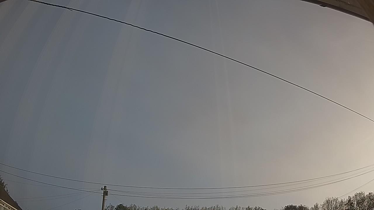 20260922_070508_cam2.jpg