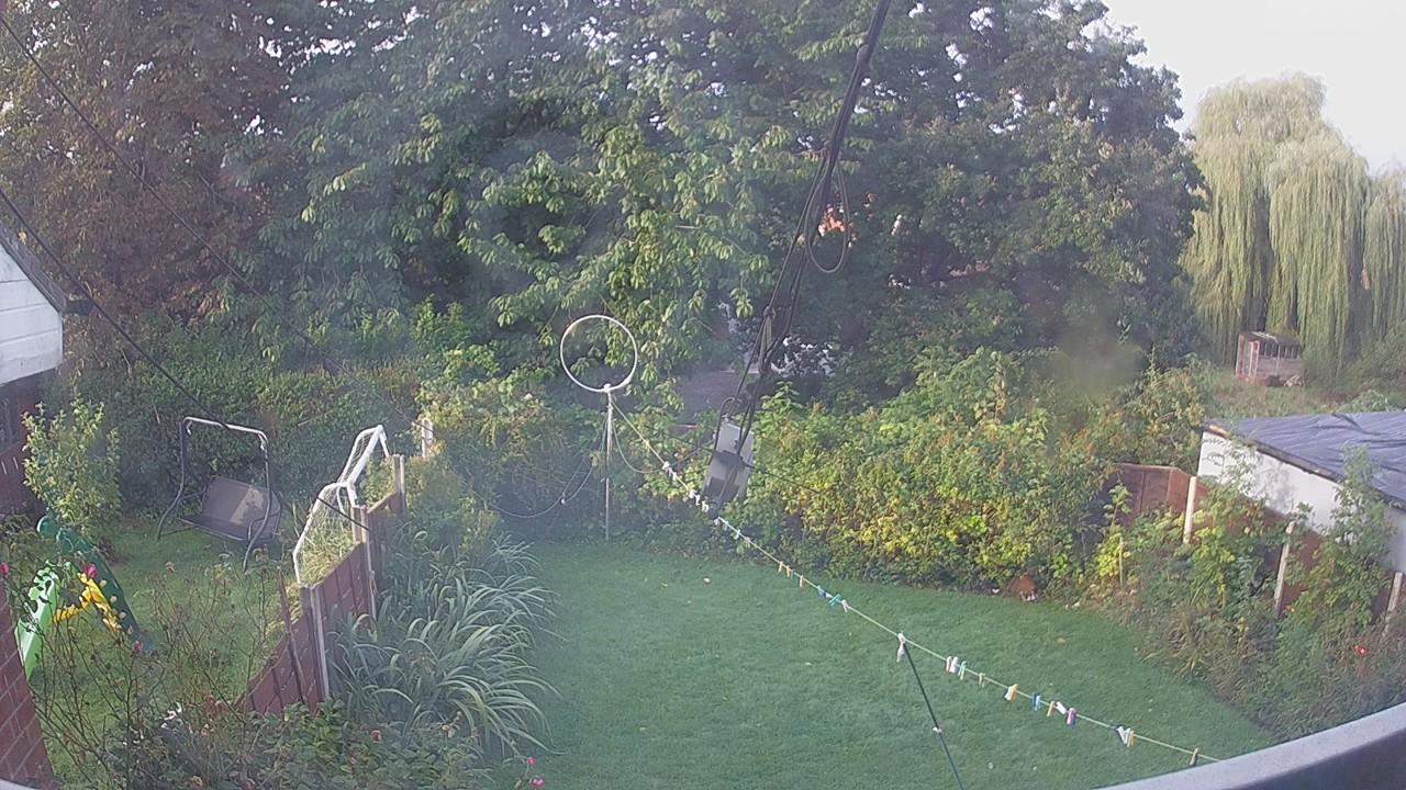 20260922_070935_cam1.jpg