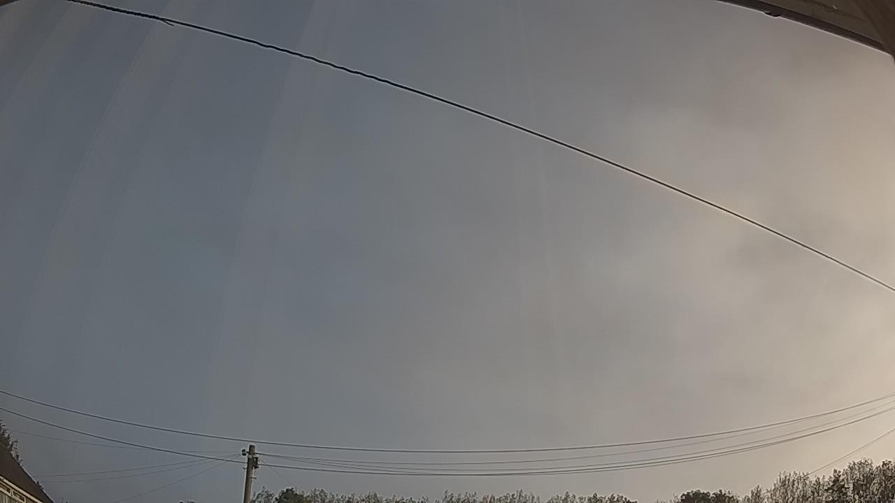 20260922_070936_cam2.jpg