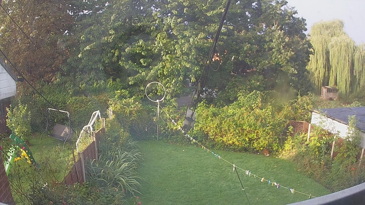 20260922_071402_cam1.jpg