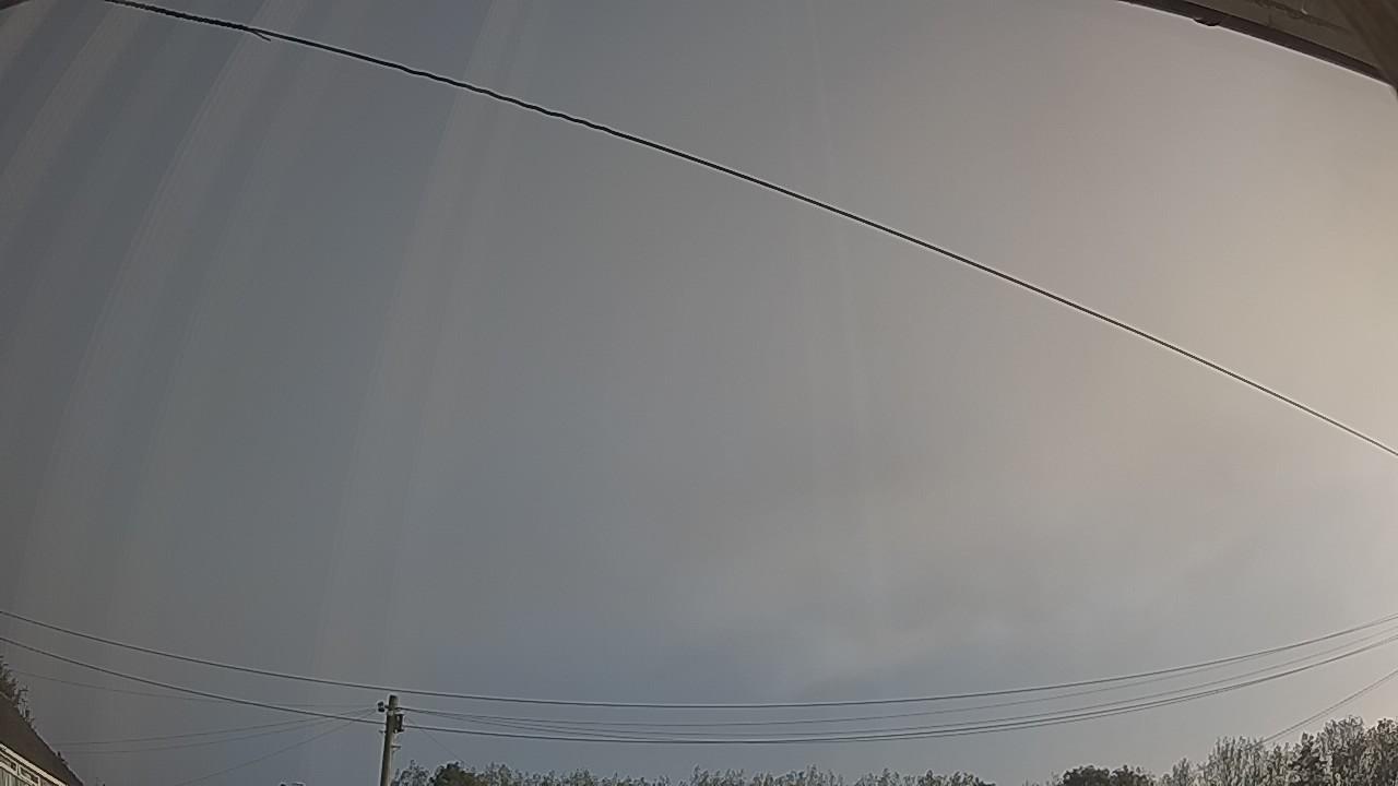 20260922_071403_cam2.jpg