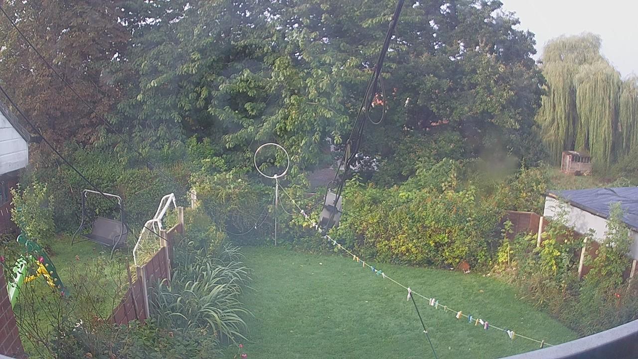 20260922_071829_cam1.jpg