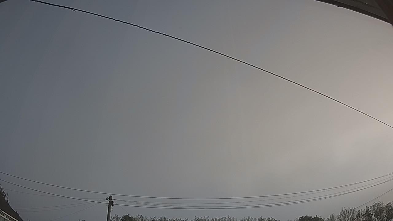 20260922_071830_cam2.jpg