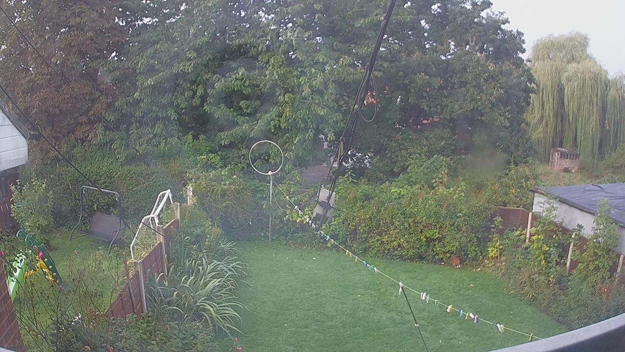 20260922_072256_cam1.jpg