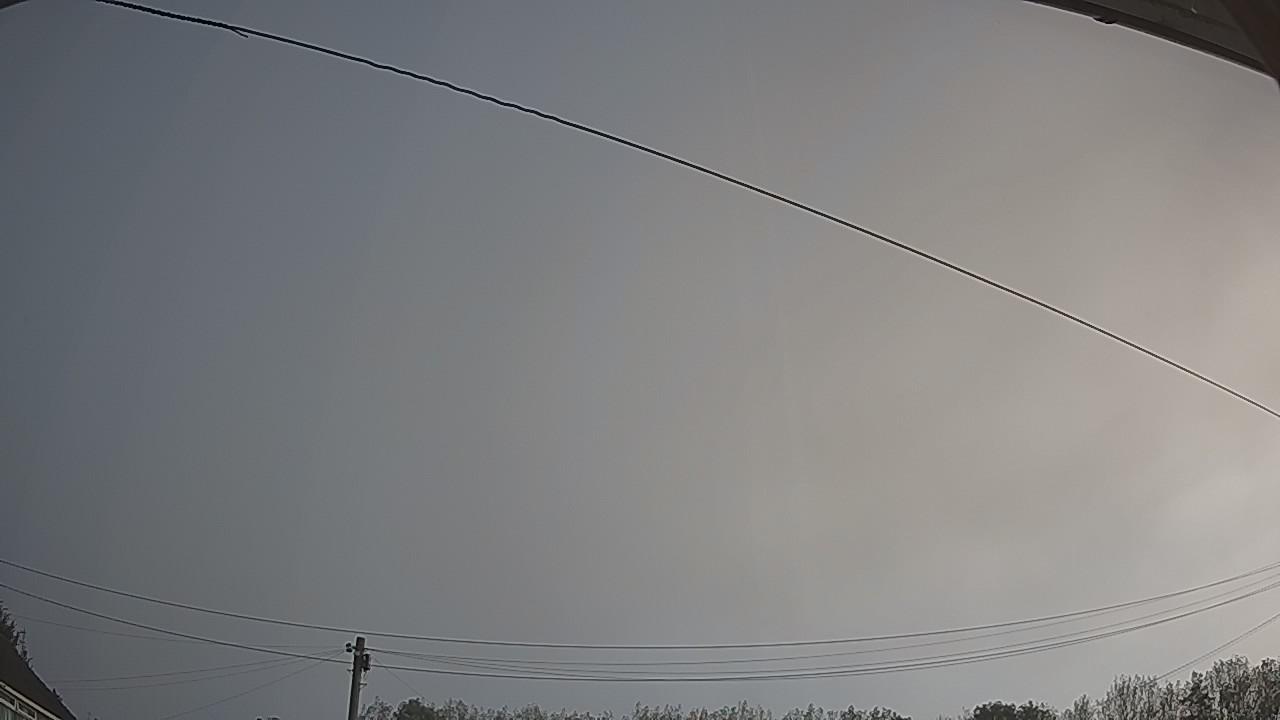20260922_072257_cam2.jpg