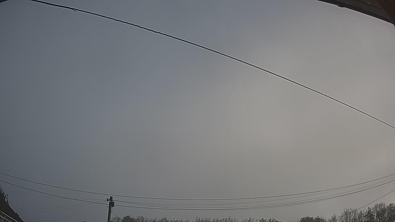 20260922_072723_cam2.jpg