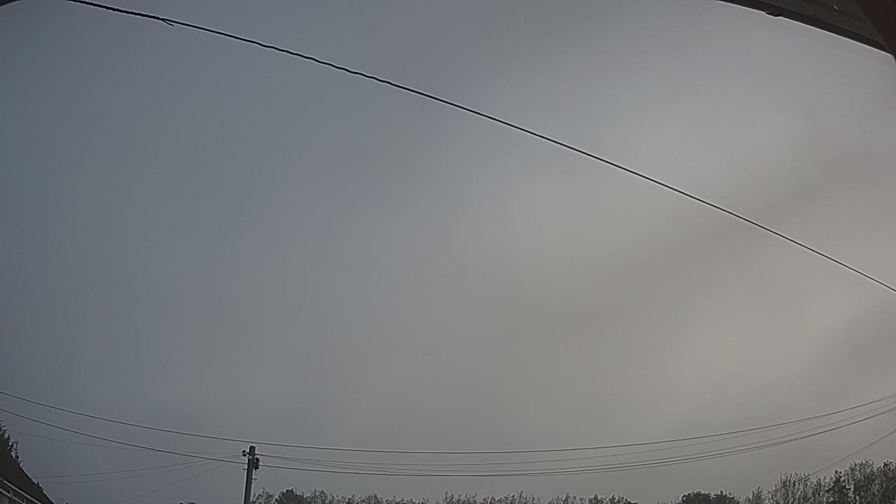 20260922_073159_cam2.jpg