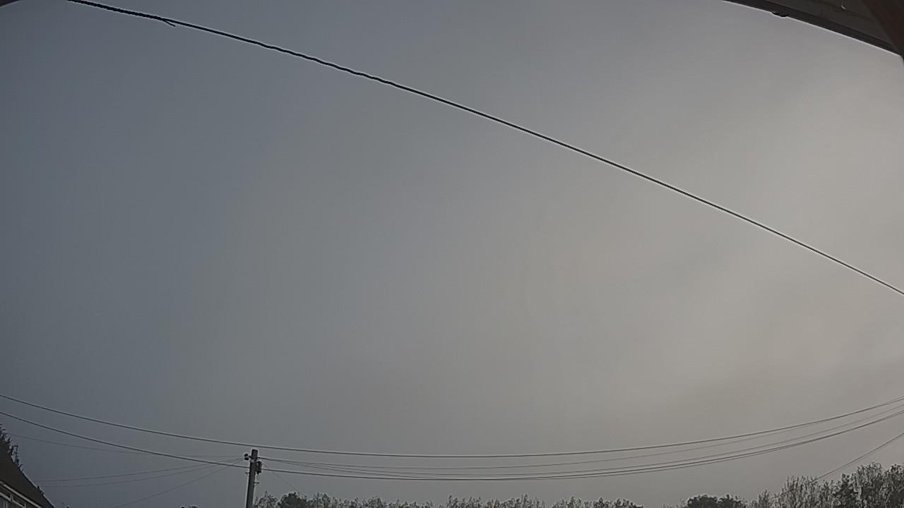 20260922_073635_cam2.jpg