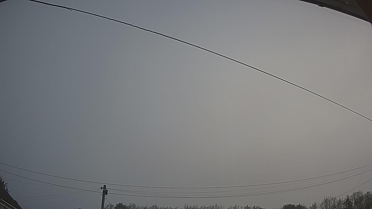 20260922_074111_cam2.jpg