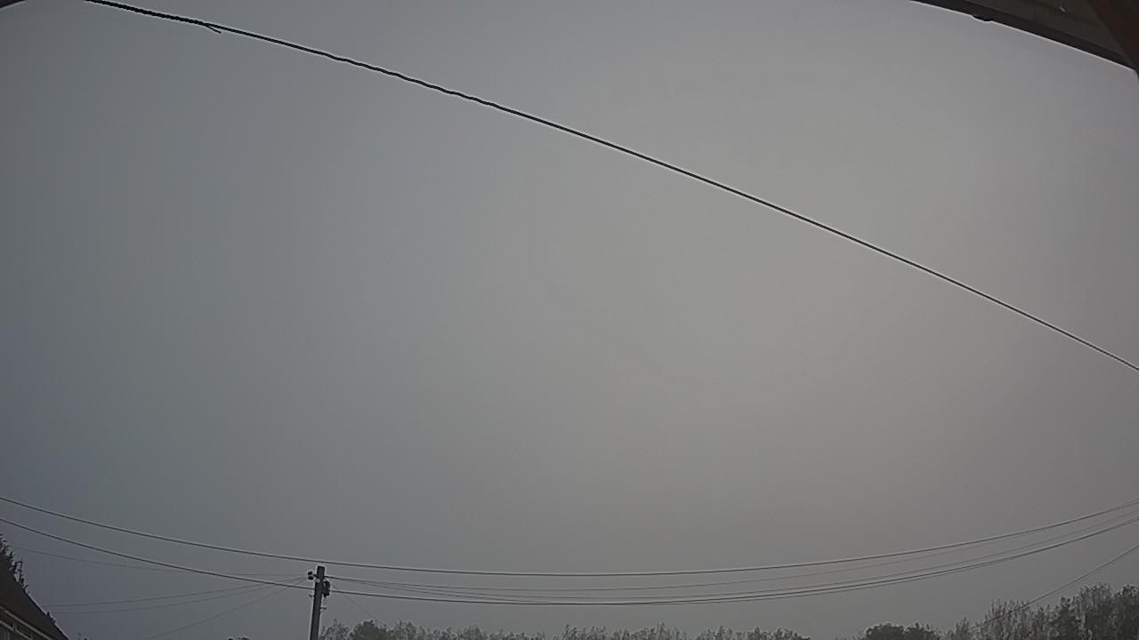 20260922_074547_cam2.jpg
