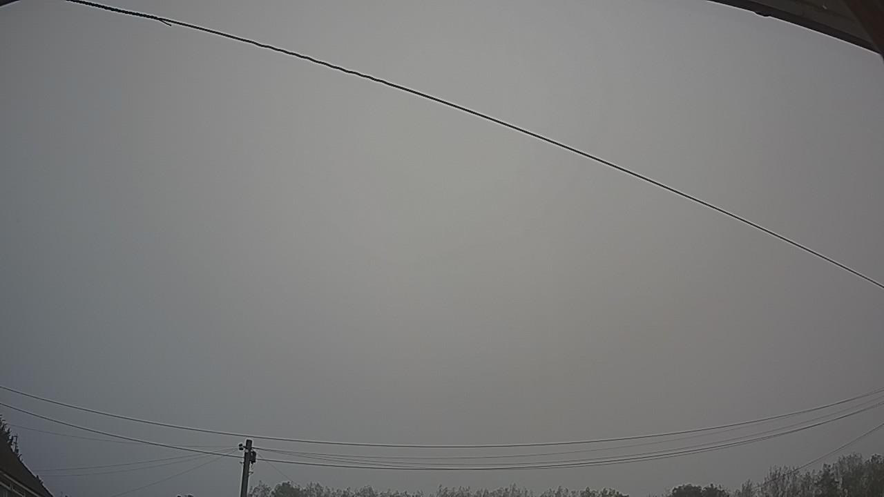 20260922_075023_cam2.jpg