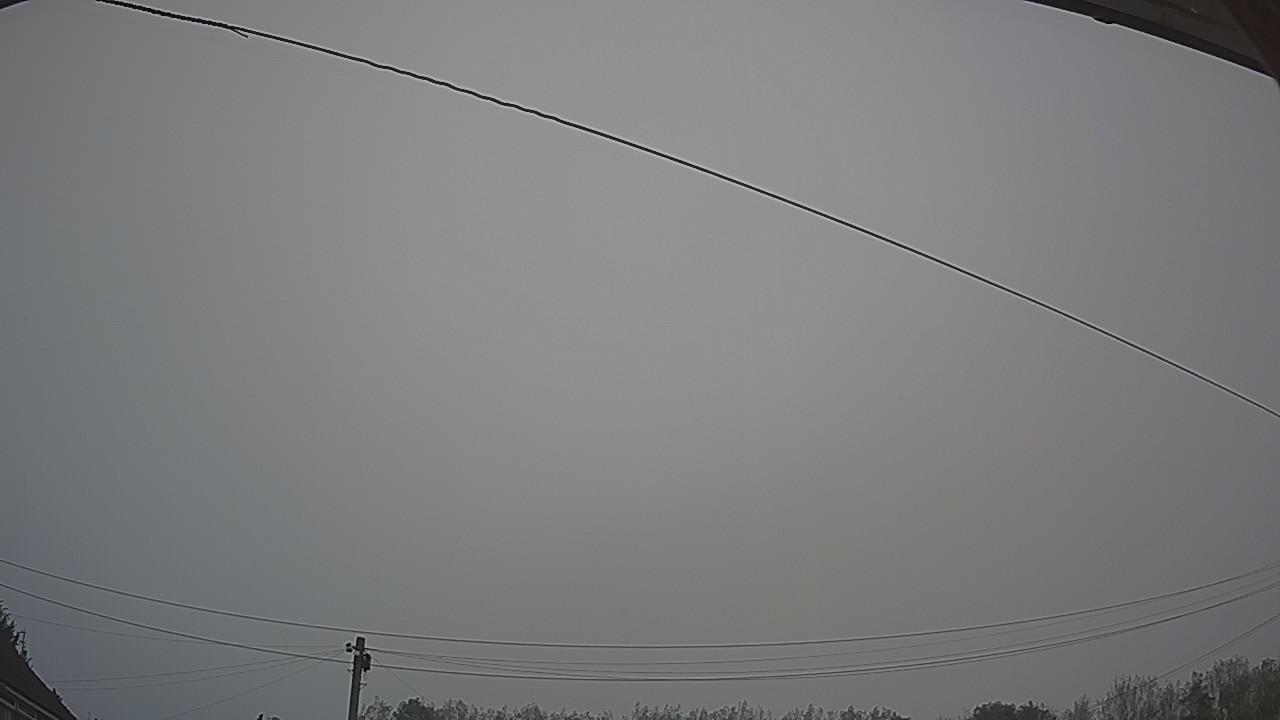 20260922_075458_cam2.jpg