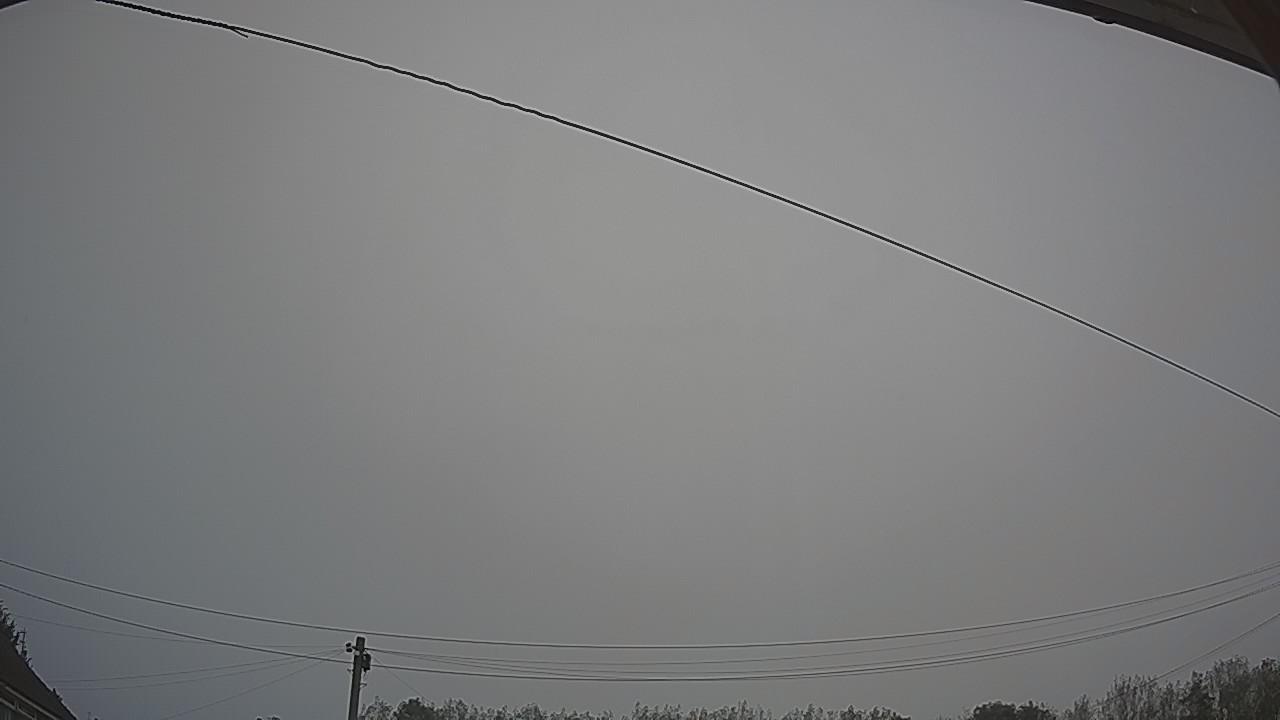 20260922_075934_cam2.jpg
