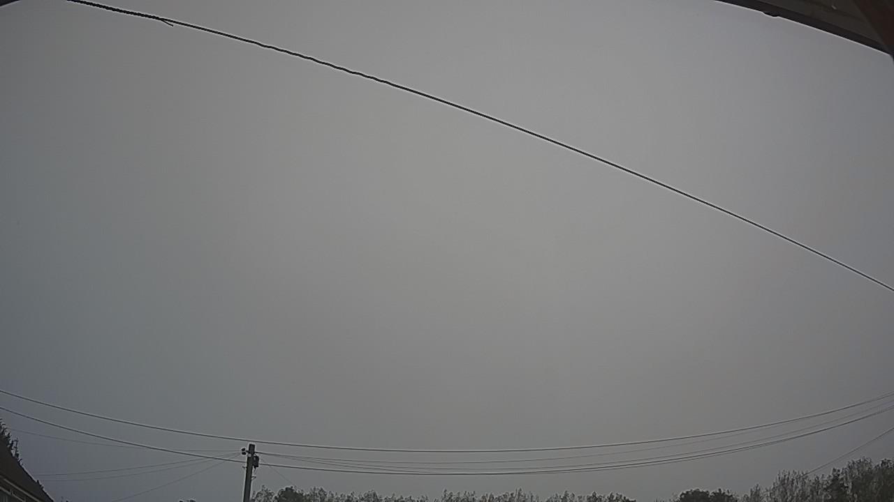20260922_080410_cam2.jpg