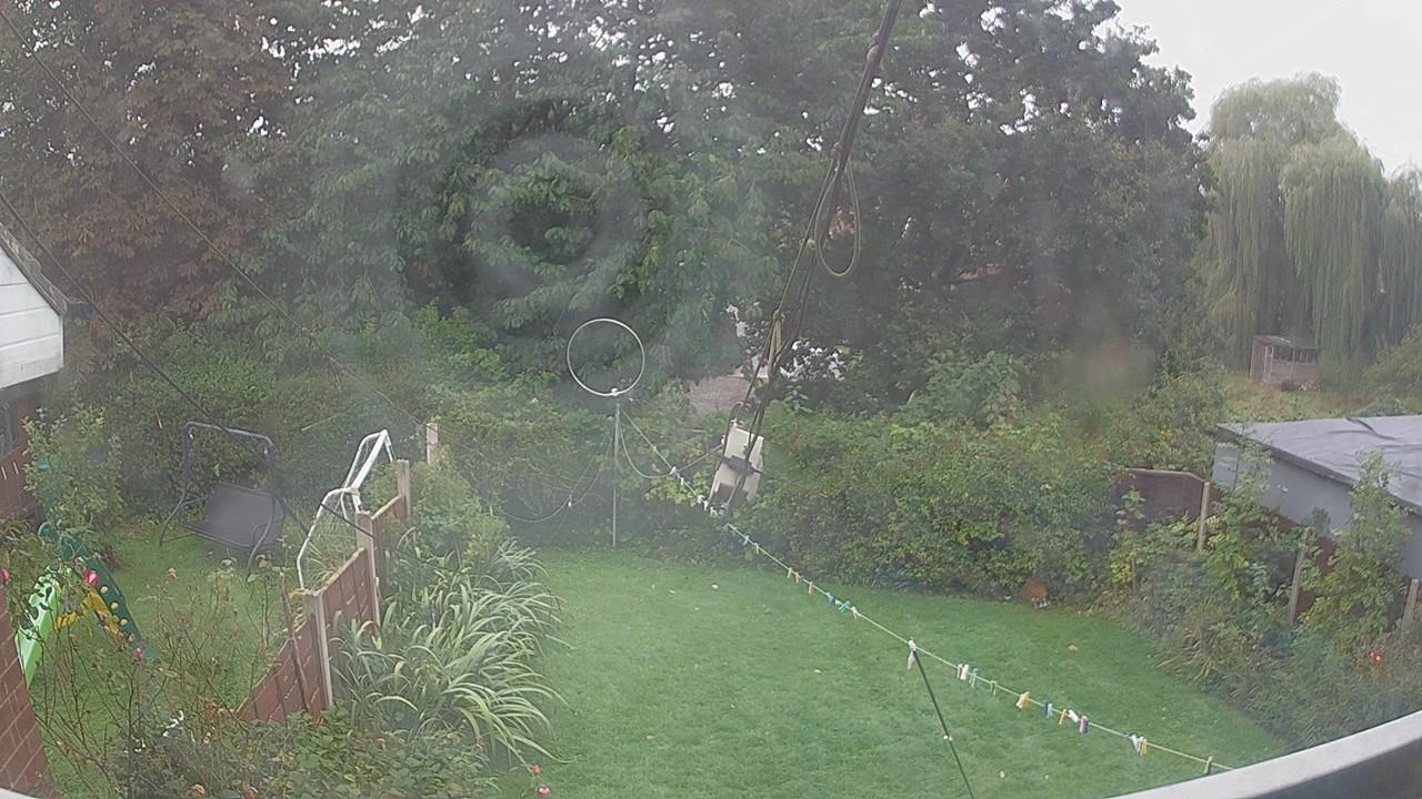 20260922_080857_cam1.jpg