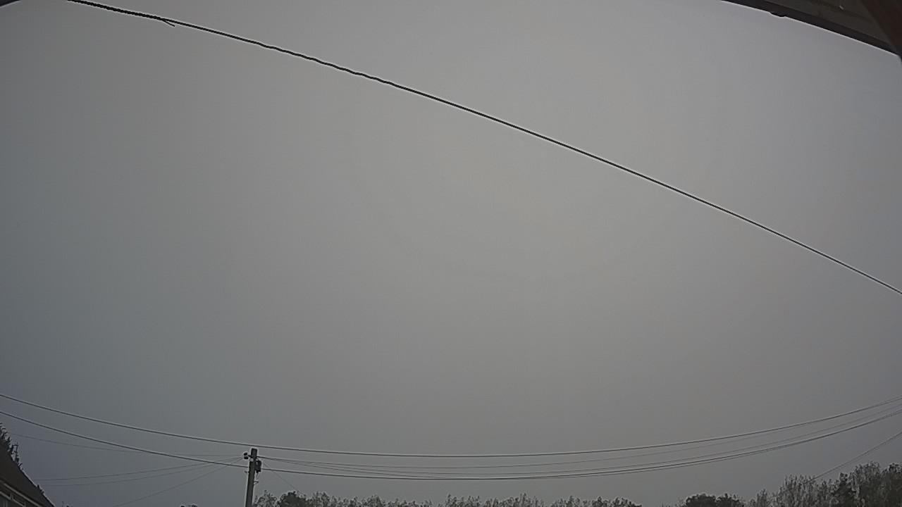 20260922_080907_cam2.jpg