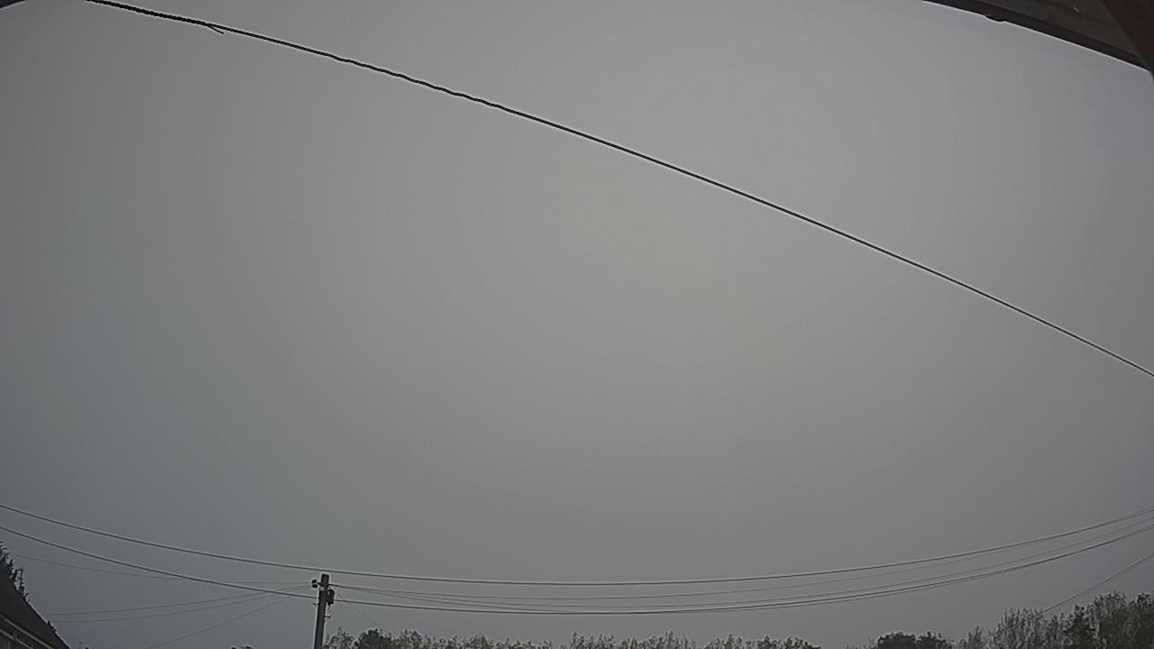 20260922_081342_cam2.jpg