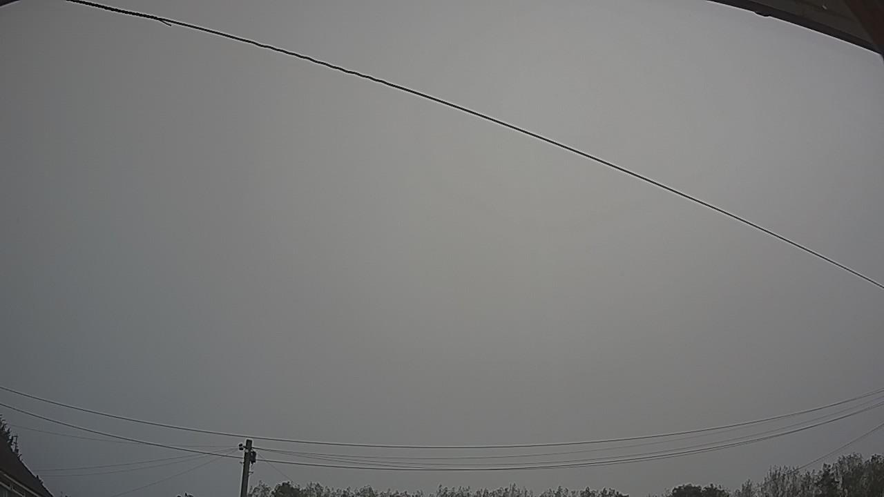 20260922_081818_cam2.jpg