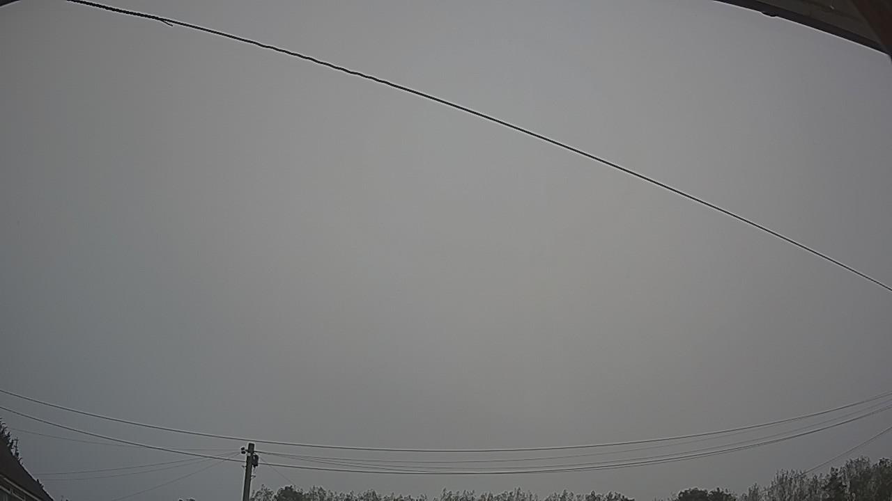 20260922_082254_cam2.jpg