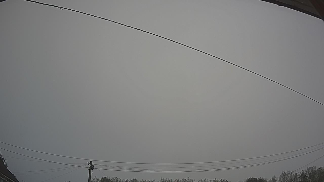 20260922_082730_cam2.jpg