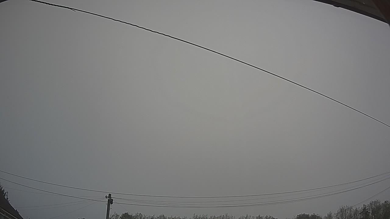 20260922_083214_cam2.jpg