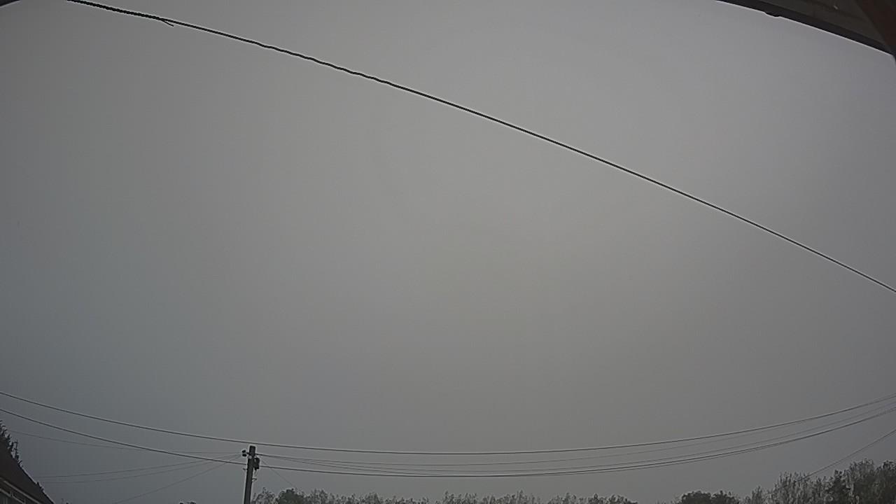 20260922_083659_cam2.jpg