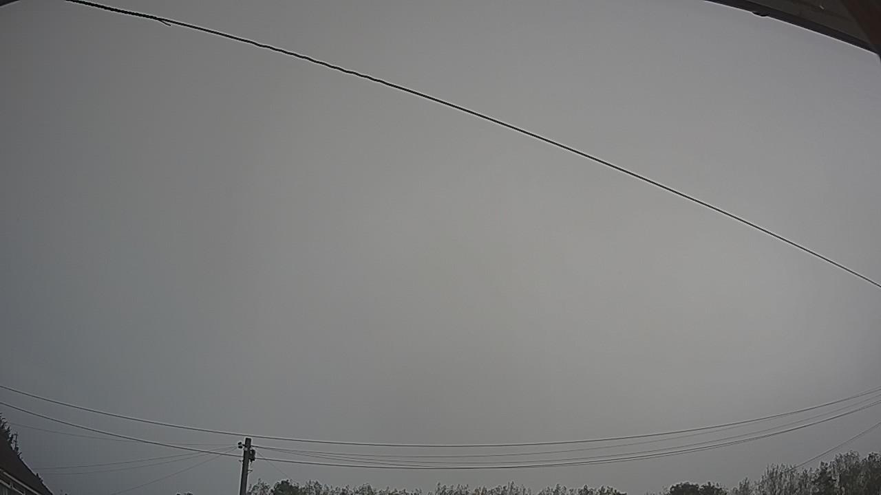 20260922_084143_cam2.jpg
